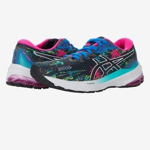 ASICS GT-1000 11 Women’s Running Shoes